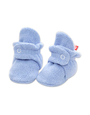 Zutano Zutano - Cozie Fleece Bootie