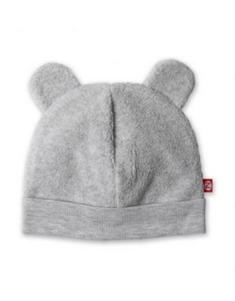 Zutano - Cozie Hat - Hazel Baby & Kids