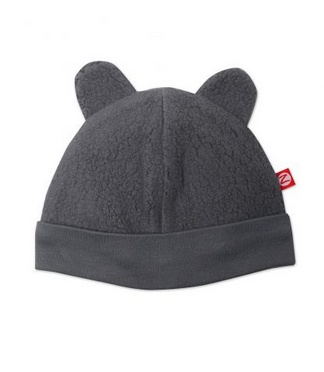 Zutano - Cozie Hat - Hazel Baby & Kids