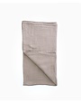 Play Up Play Up - Muslin Swaddle