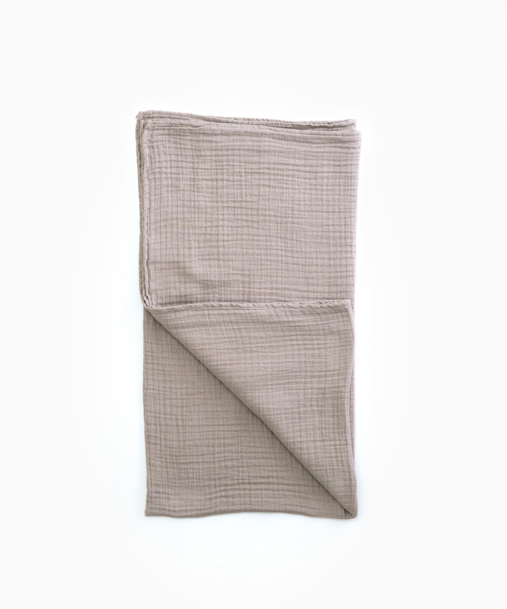 Play Up Play Up - Muslin Swaddle