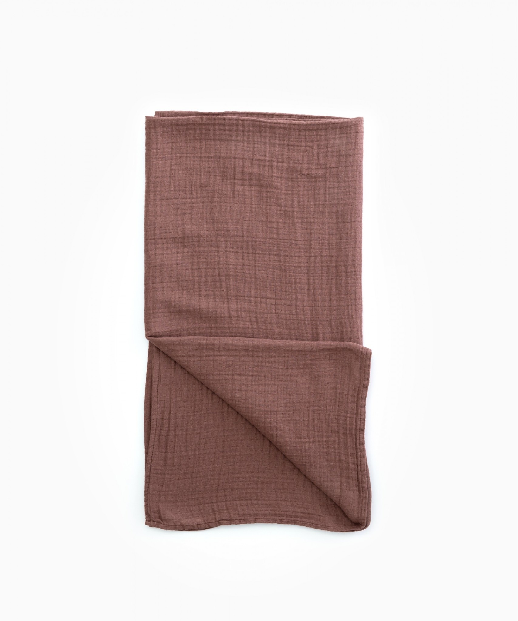 Play Up Play Up - Muslin Swaddle