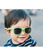 Babiators Babiators Sunglasses - Navigators