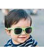 Babiators Babiators Sunglasses - Navigators