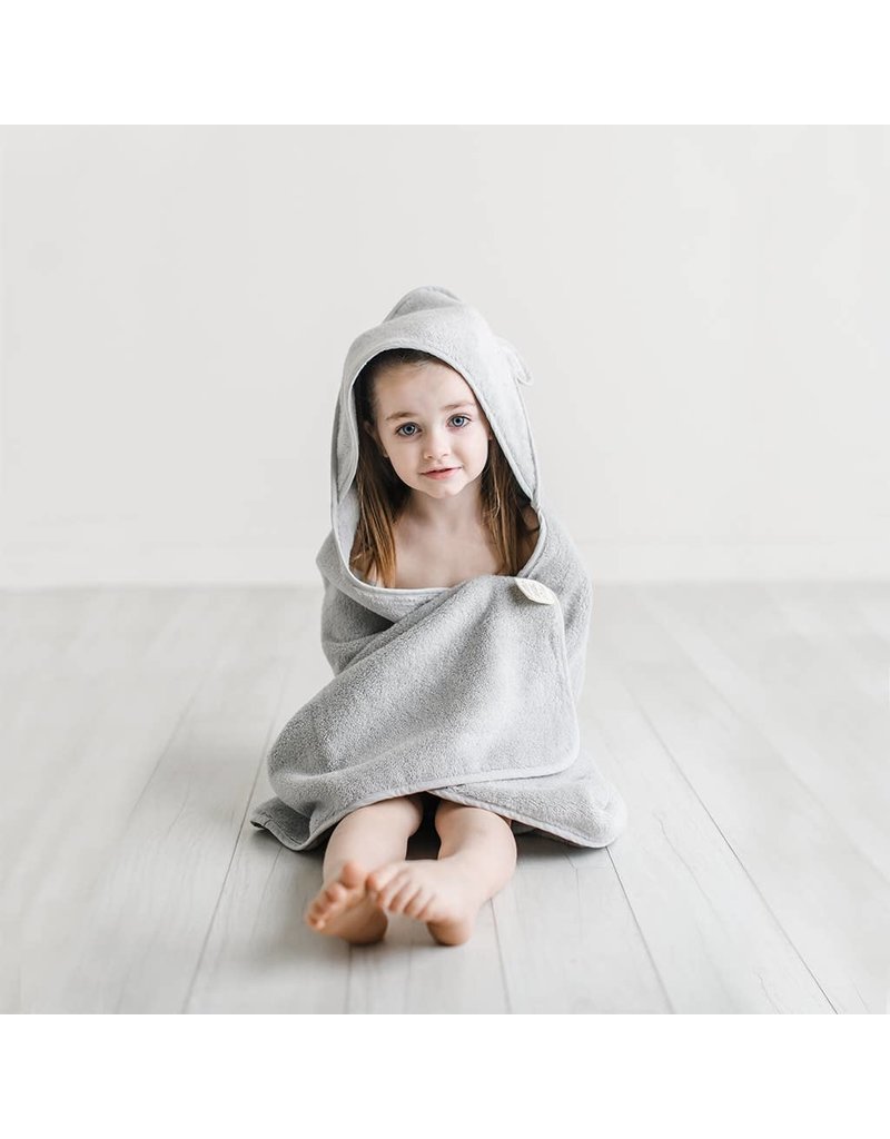 natemia hooded towel
