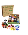 Crayon Rocks Crayon Rocks - 32 Color Box