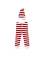 L'ovedbaby L'ovedbaby - Joggers and Cap Set