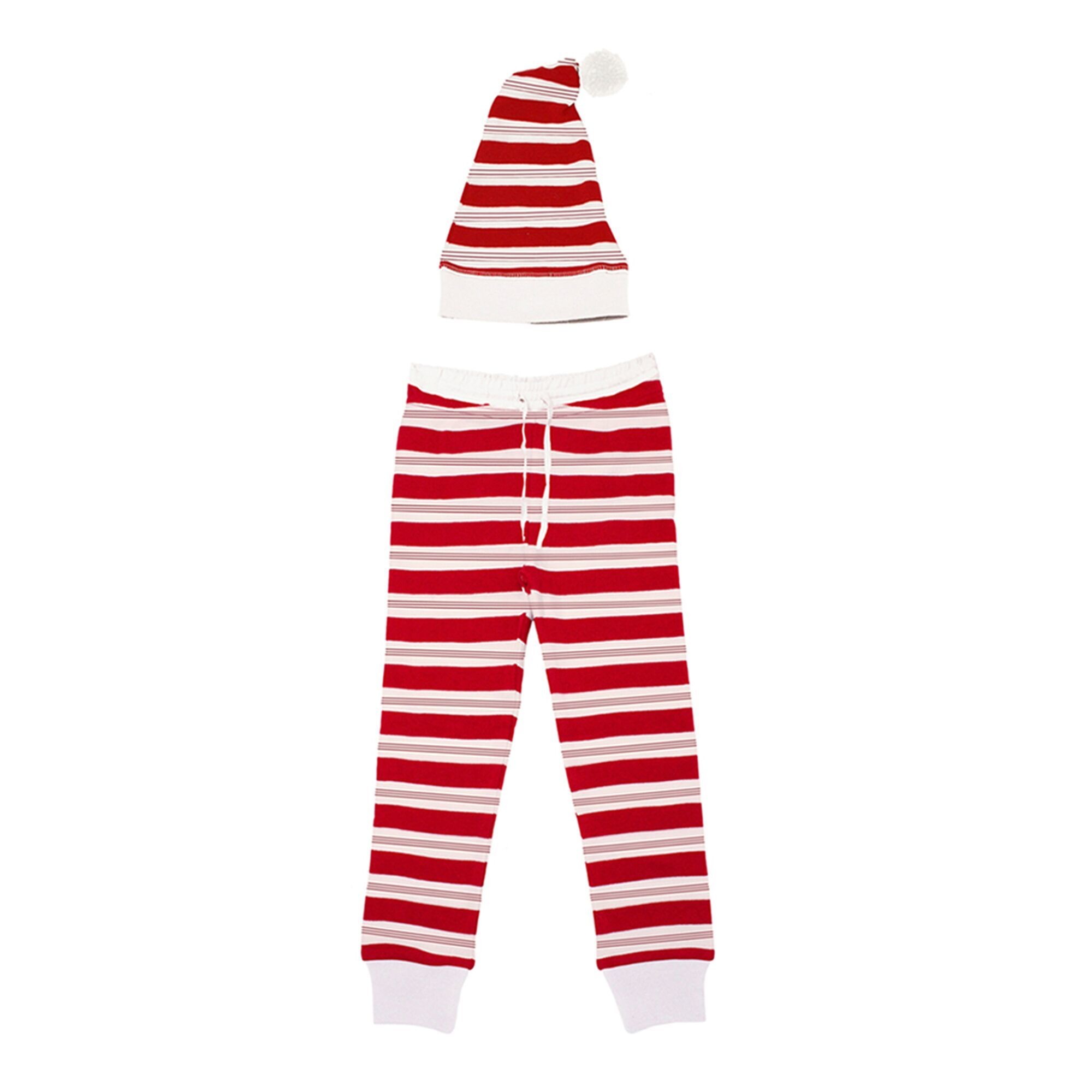 L'ovedbaby L'ovedbaby - Joggers and Cap Set