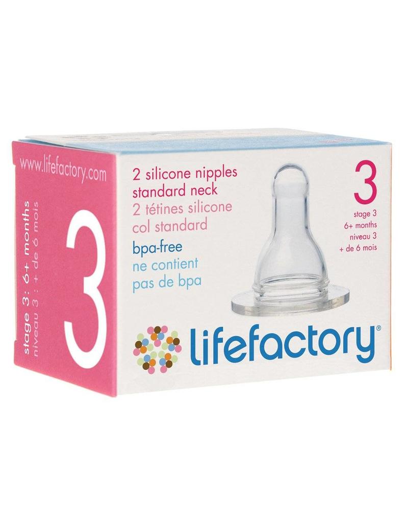 lifefactory nipples