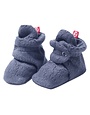 Zutano Zutano - Cozie Fleece Bootie