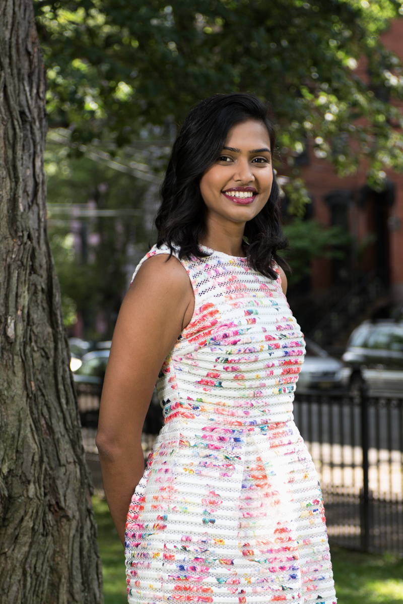 Local Mom Opens A New Preschool In Jersey City Hazel Baby Kids