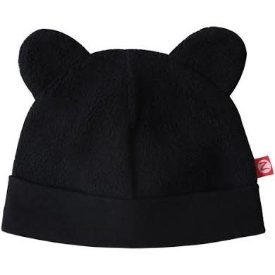 Zutano Zutano - Cozie Hat