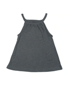 L'ovedbaby L'ovedbaby - Pointelle Halter Tank