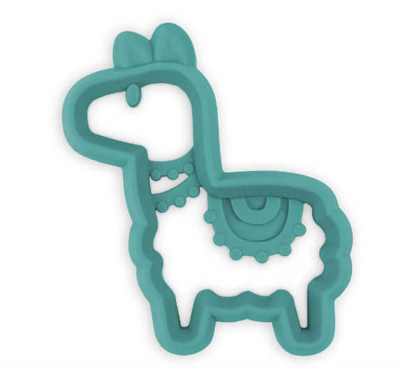 Itzy Ritzy Itzy Ritzy - Teether