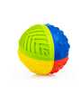 CaaOcho CaaOcho - Sensory Rainbow Ball