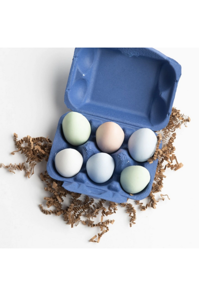 Elseware Unplug - Eco Chalk
