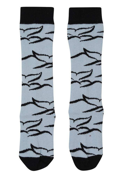 Turtledove London Turtledove London - Knee High Socks