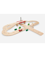 Plan Toys, Inc. Plan Toys - Road System