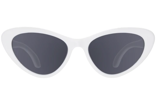 Babiators Babiators Sunglasses - Navigators