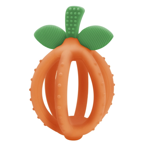 Itzy Ritzy Itzy Ritzy - Teether