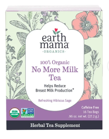 https://cdn.shoplightspeed.com/shops/605002/files/35031078/372x476x2/earth-mama-organics-earth-mama-organics-no-more-mi.jpg