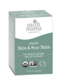Earth Mama Organics Earth Mama Organics - Skin and Scar Balm
