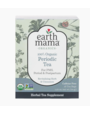 Earth Mama Organics Earth Mama Organics- Periodic Tea