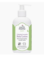 Earth Mama Organics Earth Mama Organics - Calming Lavender Baby Lotion 8oz