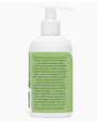 Earth Mama Organics Earth Mama Organics - Calming Lavender Baby Lotion 8oz