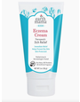 Earth Mama Organics Earth Mama Organics - Eczema Cream