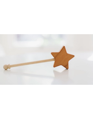 Bannor Toys Bannor Toys - Star Wand