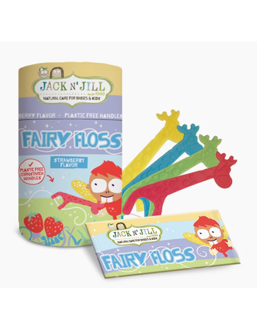 Eco Kids - Eco Finger Paint - Hazel Baby & Kids