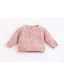 Play Up Play Up Tricot Sweater