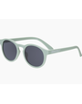 Babiators Babiators Sunglasses - Keyhole