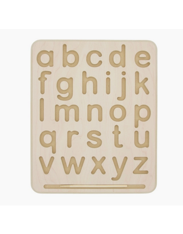 https://cdn.shoplightspeed.com/shops/605002/files/37563666/372x476x2/begin-again-toys-begin-again-wooden-alphabet-numbe.jpg