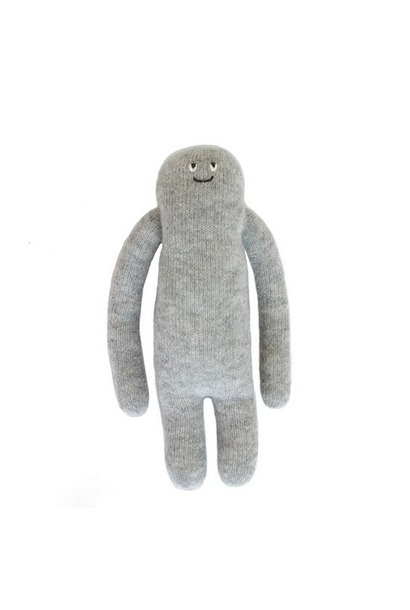 Blabla - Whoop De Do Doll
