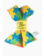 Baby Paper Baby Paper - Organic