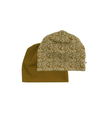 Musli Musli - Beanie 2 Pack