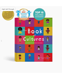 Worldwide Buddies Worldwide Buddies - The Book of Cultures