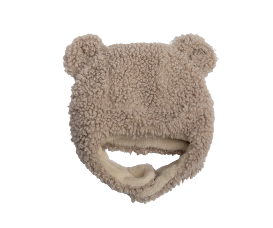 7 A.M. Enfant 7 A.M. Enfant - Cub Hat