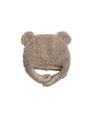 7 A.M. Enfant 7 A.M. Enfant - Cub Hat