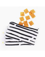 Itzy Ritzy Itzy Ritzy - Mini Reusable Snack Bags