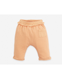 Play Up Play Up Jersey Trousers Teresa 9-12m