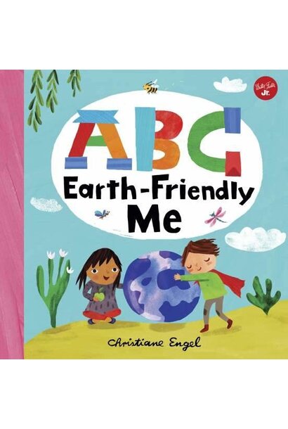 The Quarto Group - Book ABC