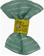 Baby Paper Baby Paper - Organic