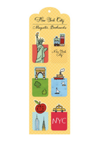 Bookmark -