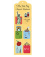 Chronicle Books Bookmark -