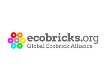 Eco Bricks