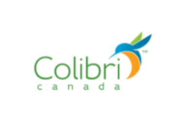 Colibri Canada