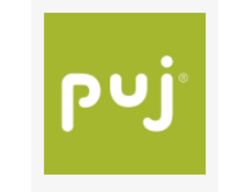 Puj